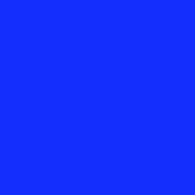 BlueRect