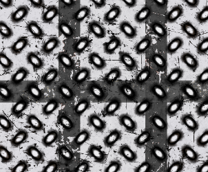 specular map example