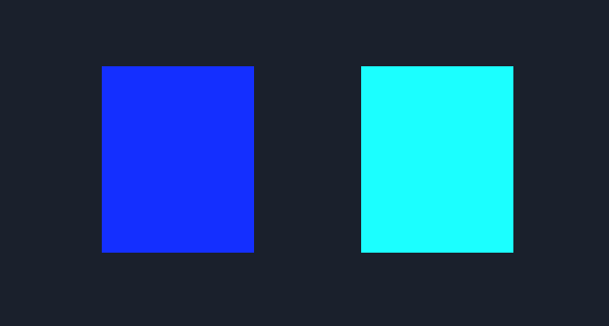Add Shader