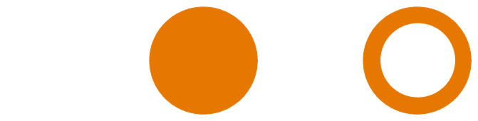Outline Expansion Image