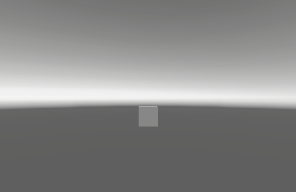 Post Effect Image
