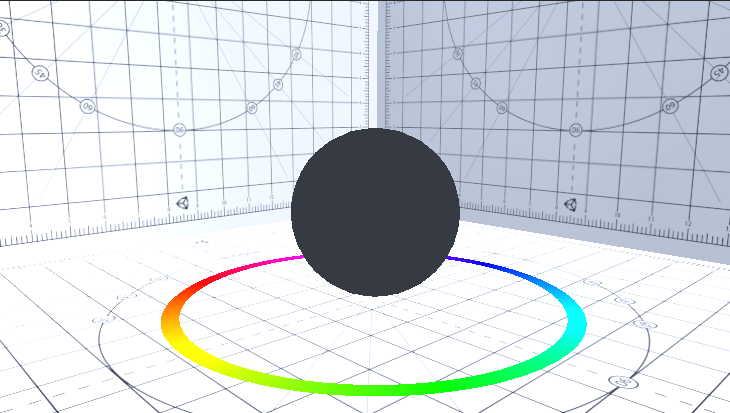 AmbientImage