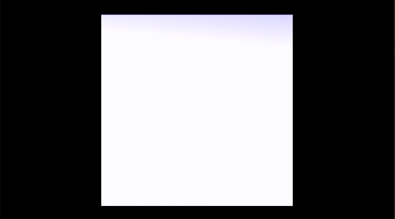 VertexColorAnimation