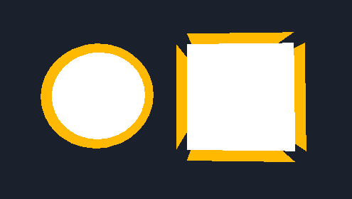 OutlineImage